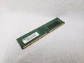 PC4-17000(DDR4 2133) 16GB x2 /バルク 各サイトで併売につき売切れのさいはご容赦願います。