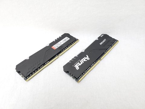 KF436C18BBAK2/32 各サイトで併売につき売切れのさいはご容赦願います。