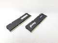 KF436C18BBAK2/32 各サイトで併売につき売切れのさいはご容赦願います。