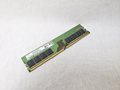 PC4-25600(DDR4 3200) 16GB x2 /バルク 各サイトで併売につき売切れのさいはご容赦願います。