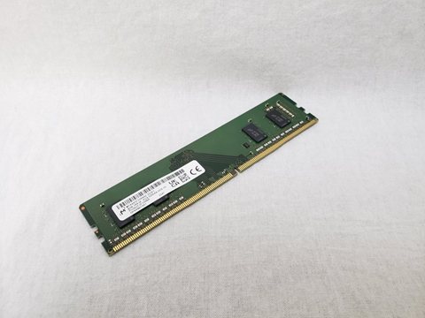 PC4-25600(DDR4 3200) 8GB x2 /バルク 各サイトで併売につき売切れのさいはご容赦願います。