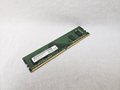 PC4-25600(DDR4 3200) 8GB x2 /バルク 各サイトで併売につき売切れのさいはご容赦願います。