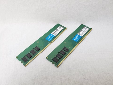 CT2K8G4DFS8266 /バルク 各サイトで併売につき売切れのさいはご容赦願います。