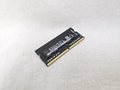 PC4-19200(DDR4 2400) 260Pin S.O.DIMM 4GB 各サイトで併売につき売切れのさいはご容赦願います。