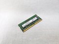 PC4-21300(DDR4 2666) 260Pin S.O.DIMM 4GB 各サイトで併売につき売切れのさいはご容赦願います。