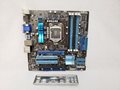 P8H67-M PRO <REV 3.0> 各サイトで併売につき売切れのさいはご容赦願います。