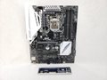 Z170 PRO 各サイトで併売につき売切れのさいはご容赦願います。
