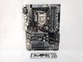 GA-H170-D3HP 各サイトで併売につき売切れのさいはご容赦願います。