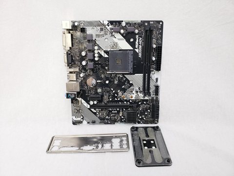 AB350M-HDV R4.0 各サイトで併売につき売切れのさいはご容赦願います。