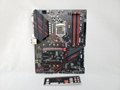 MPG Z390 GAMING PLUS 各サイトで併売につき売切れのさいはご容赦願います。