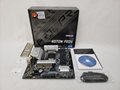 H570M Pro4 各サイトで併売につき売切れのさいはご容赦願います。