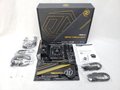Z890 Taichi OCF 各サイトで併売につき売切れのさいはご容赦願います。