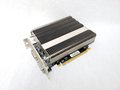 GeForce GTX 750 Ti 2GB KalmX /NE5X75T00941-1073H 各サイトで併売につき売切れのさいはご容赦願います。