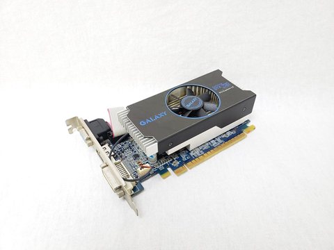 GF-GTX750TI-LE2GHD 各サイトで併売につき売切れのさいはご容赦願います。