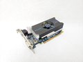 GF-GTX750TI-LE2GHD 各サイトで併売につき売切れのさいはご容赦願います。
