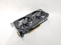GG-RTX2060-E6GB/DF2 各サイトで併売につき売切れのさいはご容赦願います。