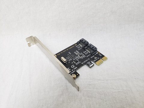 SU-SATA3-T2 各サイトで併売につき売切れのさいはご容赦願います。