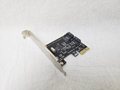 SU-SATA3-T2 各サイトで併売につき売切れのさいはご容赦願います。
