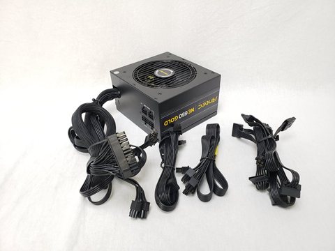 NeoECO Gold NE650G 各サイトで併売につき売切れのさいはご容赦願います。