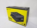CX650 2023 CP-9020278-JP 各サイトで併売につき売切れのさいはご容赦願います。