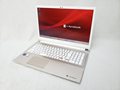 dynabook T8 P2T8UPBG (i7-1195G7/16.1/8GB/SSD512GB/Blu-ray/W11) 各サイトで併売につき売切れのさいはご容赦願います。