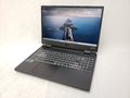 Nitro 5 (i7-12650H/15.6/16GB/1TB/RTX4060/W11) /AN515-58-N76Z46/4 各サイトで併売につき売切れのさいはご容赦願います。