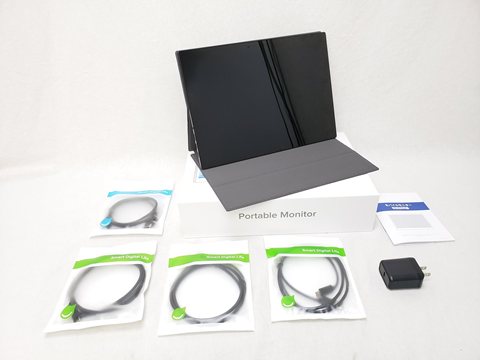 M123B02 各サイトで併売につき売切れのさいはご容赦願います。