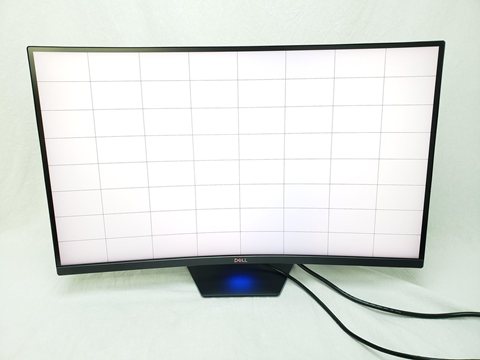 S2722DGM 各サイトで併売につき売切れのさいはご容赦願います。
