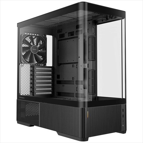 C6 Curve Air ★送料無料対象品！★