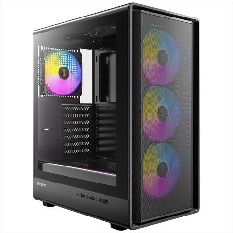 P6 Neo ARGB ★送料無料対象品！★