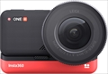 Insta360 ONE R 1-Inch Edition CINAKGP/B