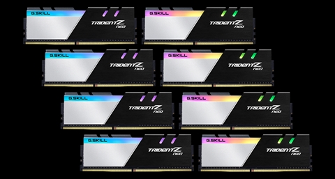 F4-3600C18Q2-256GTZN