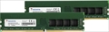 AD4U3200732G22-D