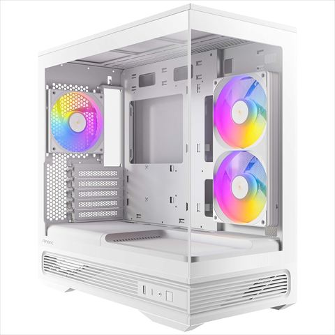 C2M ARGB White ★送料無料対象品！★