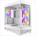 C2M ARGB White ★送料無料対象品！★