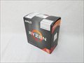 Ryzen 5 5600G With Wraith Stealth cooler (6C12T/3.9GHz(4.4)/65W/TOTAL Cache 19MB/VEGA Graphics 7コア) 各サイトで併売につき売切れのさいはご容赦願います。