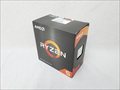 Ryzen 5 5500 Wraith Spire Cooler BOX (6C/12T、3.6GHz(最大4.2)、65W、L3 Cache 16MB) 各サイトで併売につき売切れのさいはご容赦願います。