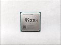 Ryzen 7 2700X バルク (8-core 16-thread/3.7GHz/4.3GHz/Total Cache 20MB/TDP105W) 各サイトで併売につき売切れのさいはご容赦願います。