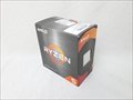 Ryzen 5 5600 Wraith Spire Cooler BOX (6C/12T、3.5GHz(最大4.4)、65W、L3 Cache 32MB) 各サイトで併売につき売切れのさいはご容赦願います。