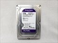 WD10PURZ 各サイトで併売につき売切れのさいはご容赦願います。