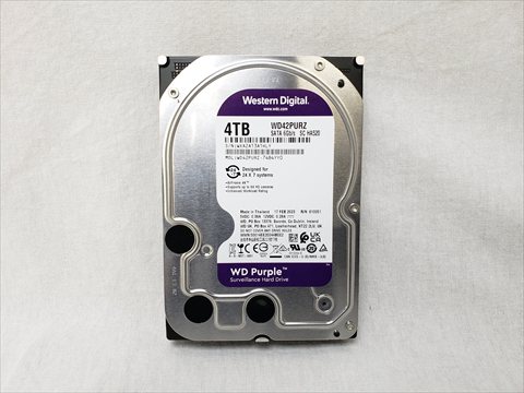 WD42PURZ 各サイトで併売につき売切れのさいはご容赦願います。