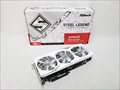 RX7800XT SL 16GO 各サイトで併売につき売切れのさいはご容赦願います。
