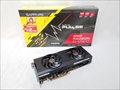SAP-PULSERX6750XTOC-12GB/11318-03-20G SAPPHIRE PULSE Radeon RX 6750 XT GAMING OC 12GB GDDR6 各サイトで併売につき売切れのさいはご容赦願います。