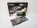 GeForce GTX 1080 SEA HAWK EK X 各サイトで併売につき売切れのさいはご容赦願います。