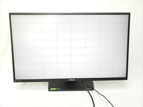 TUF Gaming VG259QM 各サイトで併売につき売切れのさいはご容赦願います。