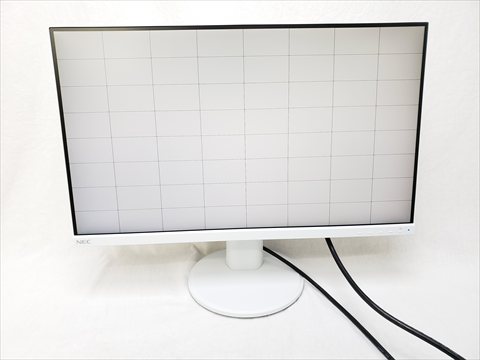LCD-AS221F 各サイトで併売につき売切れのさいはご容赦願います。