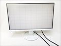 LCD-AS221F 各サイトで併売につき売切れのさいはご容赦願います。