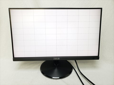 VP227HF 各サイトで併売につき売切れのさいはご容赦願います。