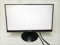 VP227HF 各サイトで併売につき売切れのさいはご容赦願います。