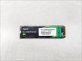 AS2280P4X AP256GAS2280P4X-1 各サイトで併売につき売切れのさいはご容赦願います。